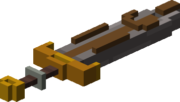 The Abstract Sword