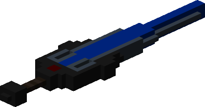 Sword of Power