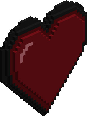 Extra Life