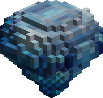 tiny diamond