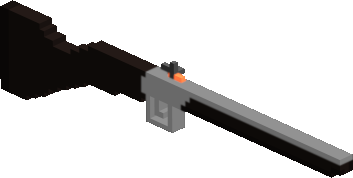 Gun