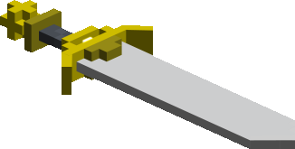 sword