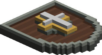 $Jesus Shield