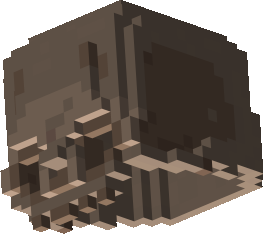 Crown of the Undying 