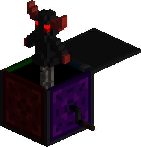 Devil-in-the-Box