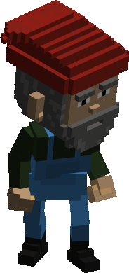 Gnome 