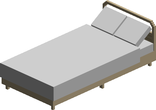 AEL_bed_3_1