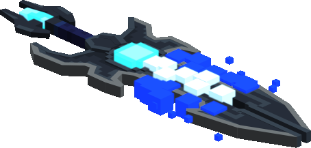 Sword of Stars - Kongregate
