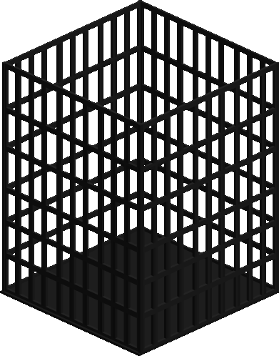Cage