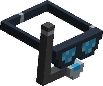 Swimming Goggles - Growfitter