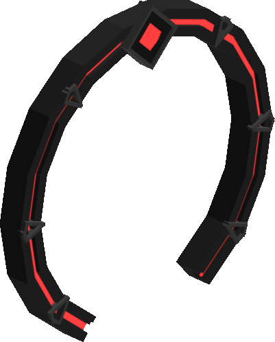 Red Portal