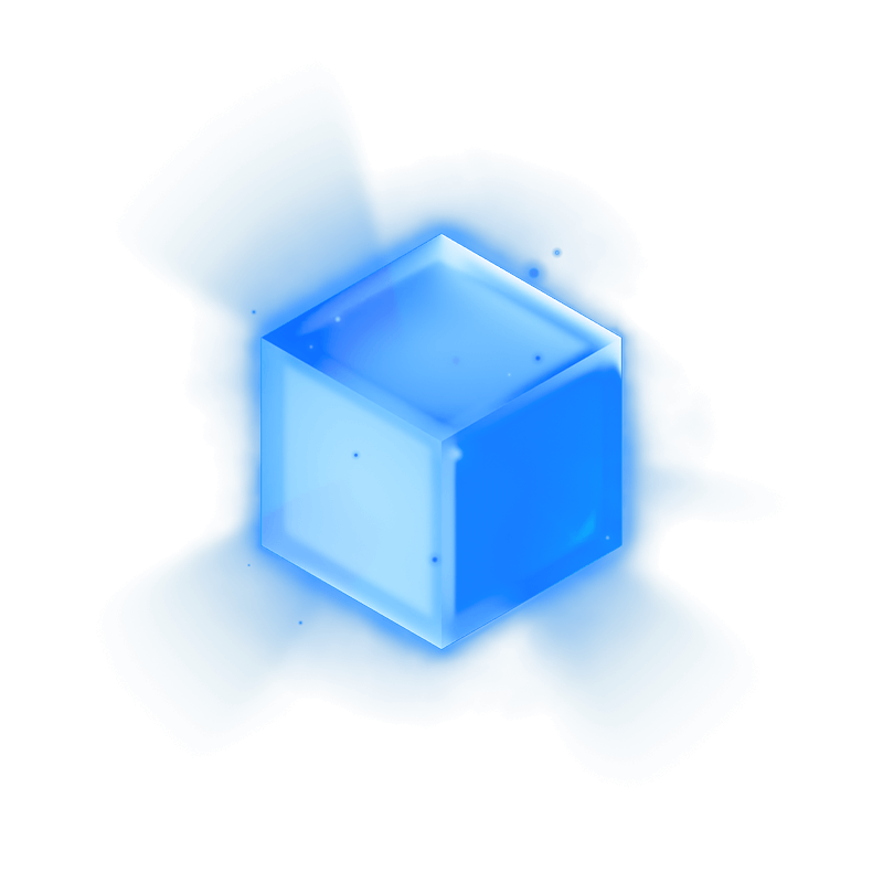 Rare CATALYST