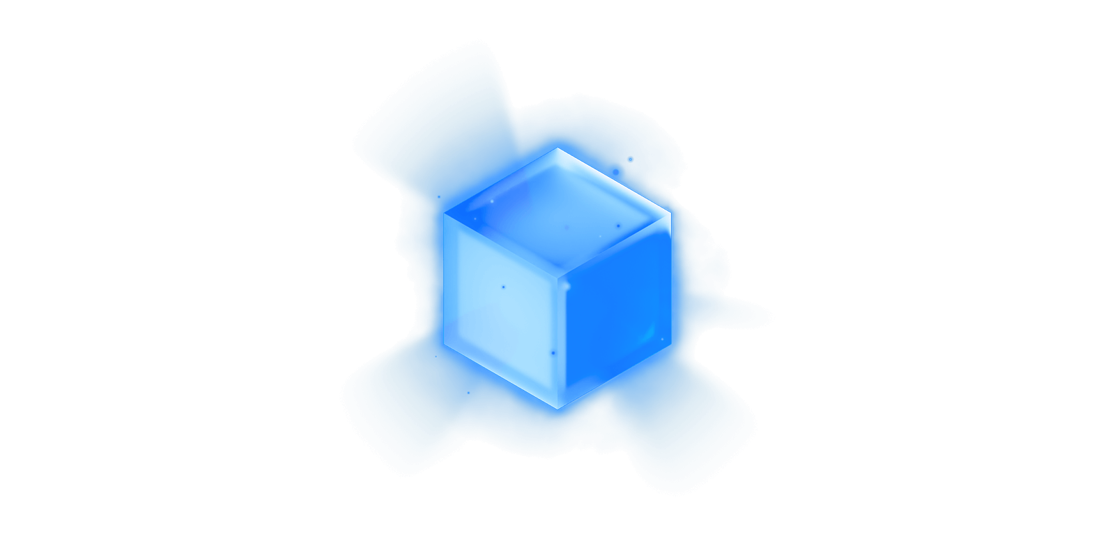The Sandbox - Rare CATALYST