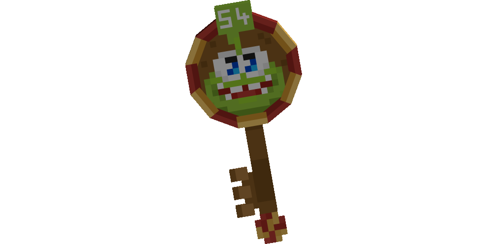 The Sandbox- S4 Key - Cut The Rope