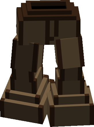2025 Spring Collection Chest(2025年春のコレクションス―ツパンツ)