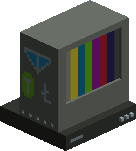Personal Computer