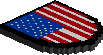 USA SHIELD