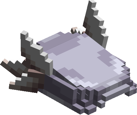 Feather Beret - Ragnarok