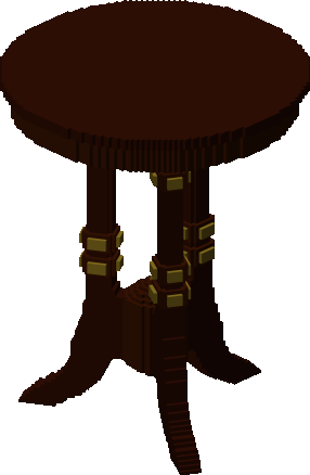 Table_01