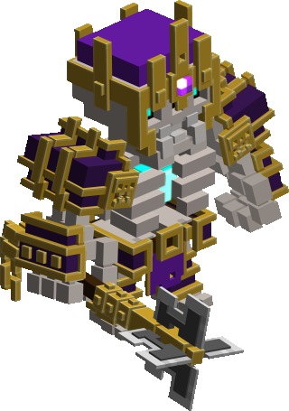 Skull King