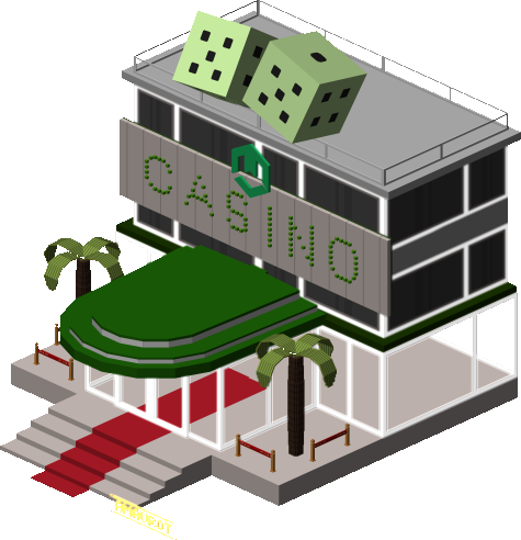 The Casino