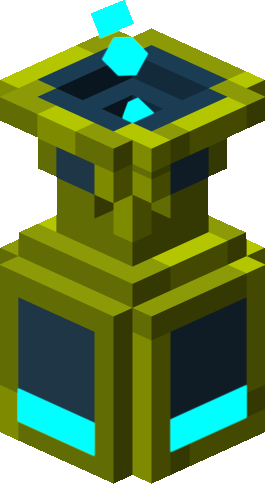 100 Donation Jar