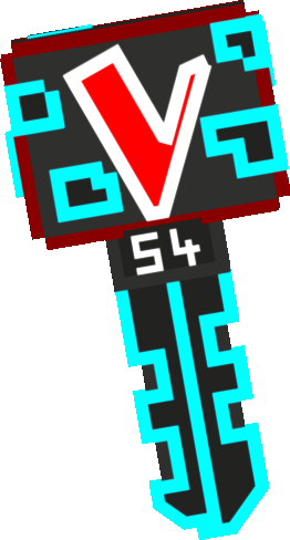 S4 Key - The Voice