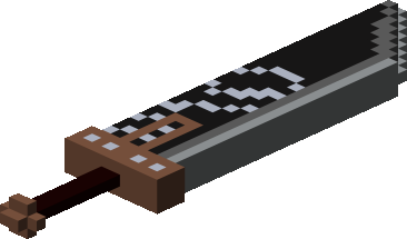 Final Fantasy Sword