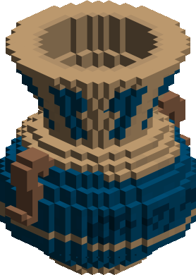 Jar 20