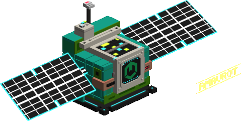 Satelite