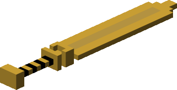 Samurai_blade_gold