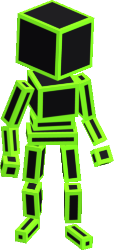 Ugo