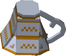 SandFam Cafe Mug #3