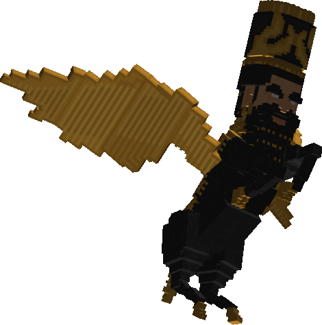 Lamassu 