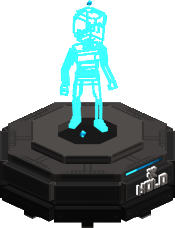 Holo Platform 