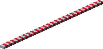 666STICK