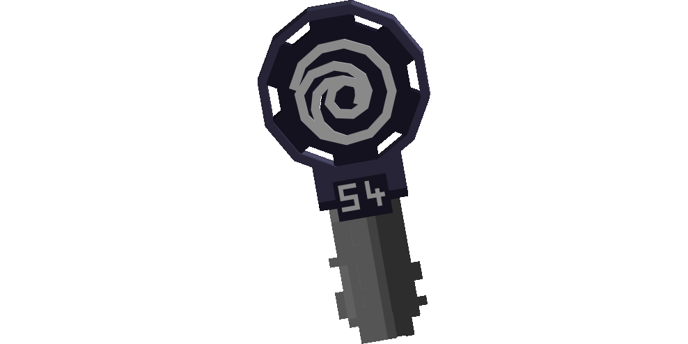 The Sandbox - S4 Key - Ubisoft