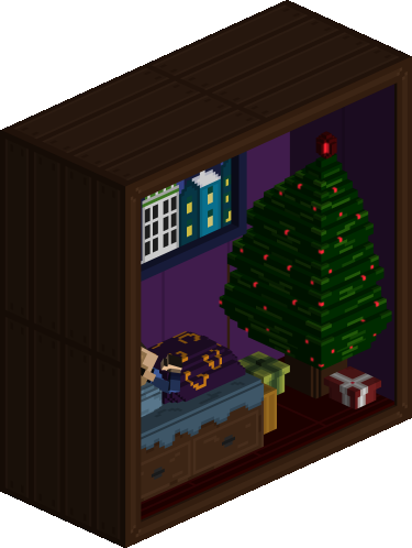 Sleepy Time