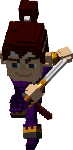 Kid Seikiroshi