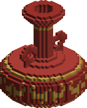 Jar 02