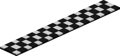 Finish Line