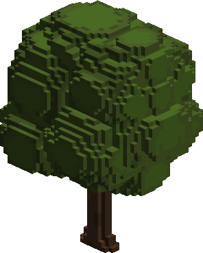 Tree 01
