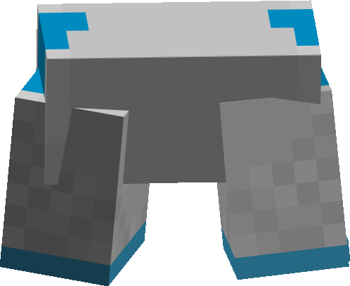 The Sandbox Swimming Shorts