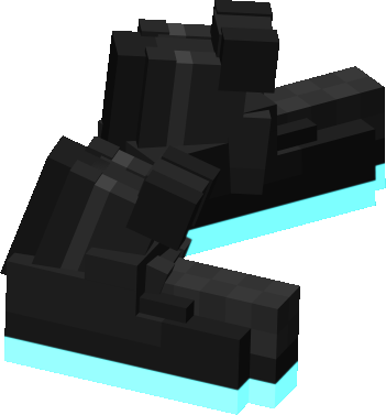 Punaab Boots