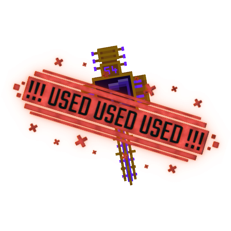 Music Category Key S4