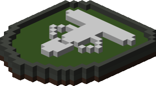 Tether Shield