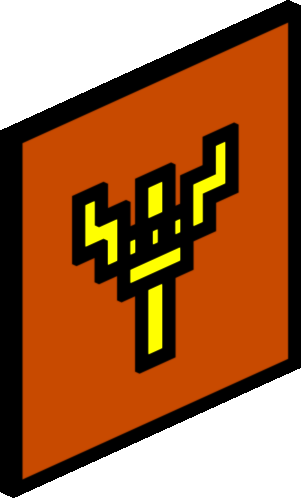 Ytsejam Test Pass