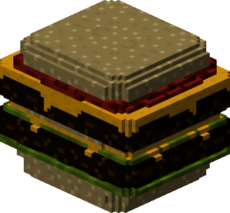 Burger Lab