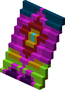 Art Cape
