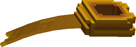 The Scarf - The Little Prince